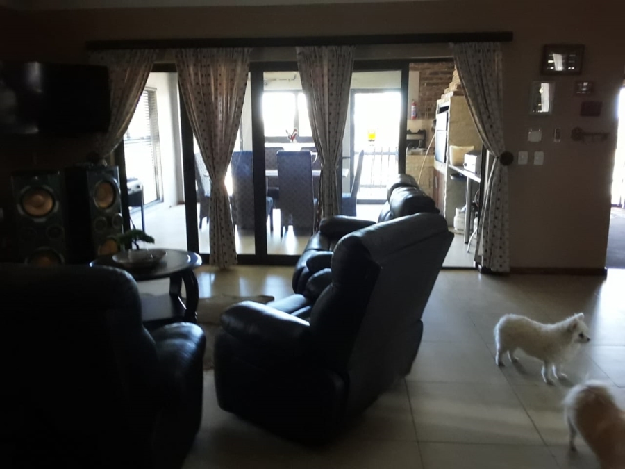 3 Bedroom Property for Sale in Bloemhof North West